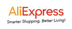 Скидки до 60% + дополнительно 5% на инструменты в День Рождения Aliexpress! - Викулово