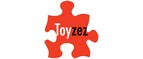 Распродажа детских товаров и игрушек в интернет-магазине Toyzez! - Викулово